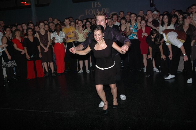 min 2007 11 10 fous swing 322